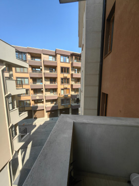  1- | Imot.bg    7