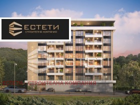 ������� 1-����� | Imot.bg � ����� ������ 4