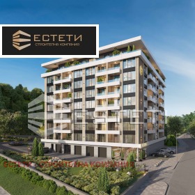 ������� 1-����� | Imot.bg � ����� ������ 3