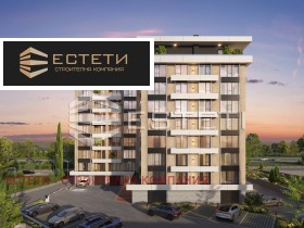 ������� 1-����� | Imot.bg � ����� ������ 5