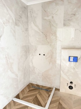 ������� 1-����� | Imot.bg � ����� ������ 5