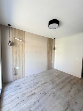 ������� 1-����� | Imot.bg � ����� ������ 4