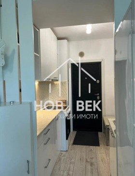 ������� 1-����� | Imot.bg � ����� ������ 5