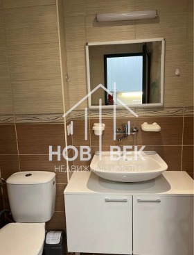 ������� 1-����� | Imot.bg � ����� ������ 9