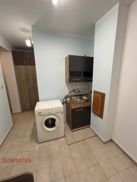������� 1-����� | Imot.bg � ����� ������ 6