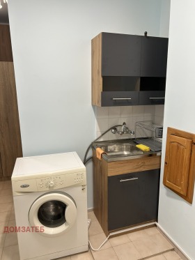 ������� 1-����� | Imot.bg � ����� ������ 5