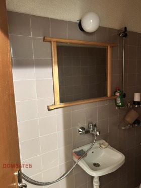 ������� 1-����� | Imot.bg � ����� ������ 8