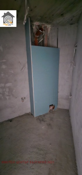 ������� 1-����� | Imot.bg � ����� ������ 6