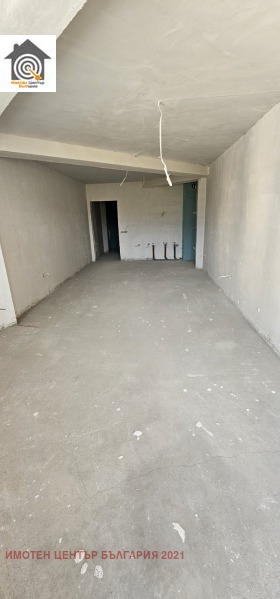 ������� 1-����� | Imot.bg � ����� ������ 2