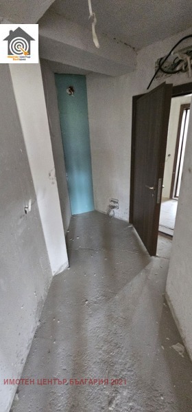 ������� 1-����� | Imot.bg � ����� ������ 5