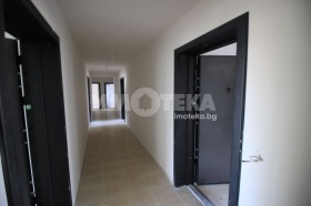 1 υπνοδωμάτιο Μαληνοβα δοληνα, Σοφηια