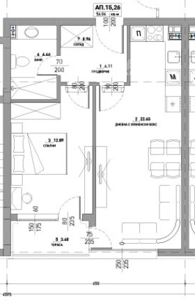 2- | Imot.bg    2