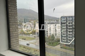 1 ložnice Manastirski livadi, Sofia 7