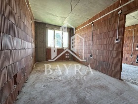  2- | Imot.bg    7