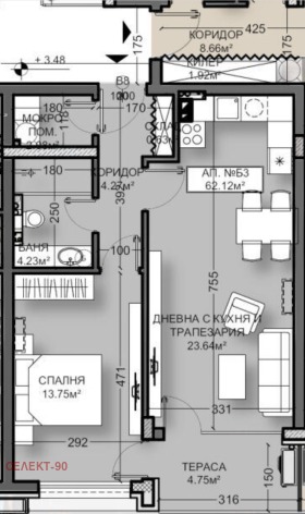  2- | Imot.bg    7