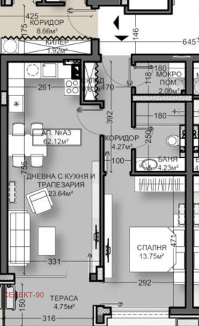  2- | Imot.bg    8