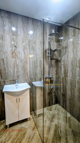  2- | Imot.bg    5