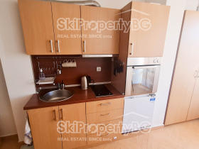  2- | Imot.bg    5