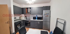 ������� 2-����� | Imot.bg � ����� ������ 4