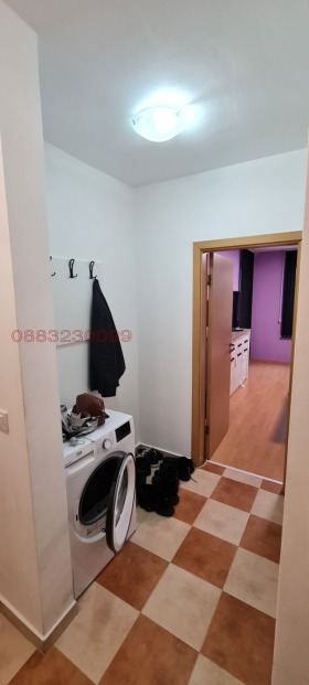 ������� 2-����� | Imot.bg � ����� ������ 7