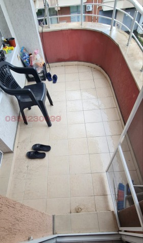 ������� 2-����� | Imot.bg � ����� ������ 10