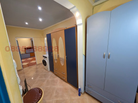 ����� ������� 2-�����,���� �����, ������� 4