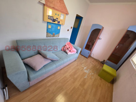 ������� 2-����� | Imot.bg � ����� ������ 12