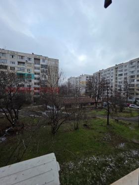 ������� 2-����� | Imot.bg � ����� ������ 13