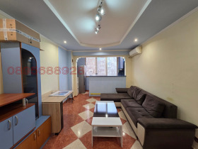 ������� 2-����� | Imot.bg � ����� ������ 5