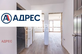 ����� ������� 2-�����,���� �����, �.�. ��.��. ���������� � �����>