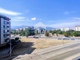 ������� 2-����� | Imot.bg � ����� ������ 4