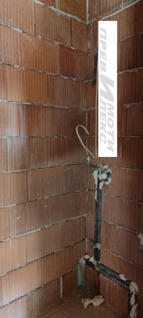 ������� 2-����� | Imot.bg � ����� ������ 6