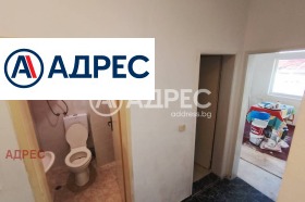 ������� 2-����� | Imot.bg � ����� ������ 6