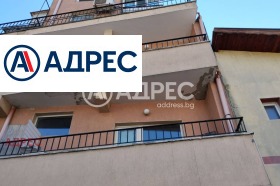 ������� 2-����� | Imot.bg � ����� ������ 2