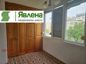 ������� 2-����� | Imot.bg � ����� ������ 5