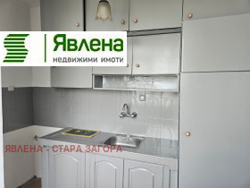 ����� ������� 2-�����,���� ����� ������, ��� ������ - ��