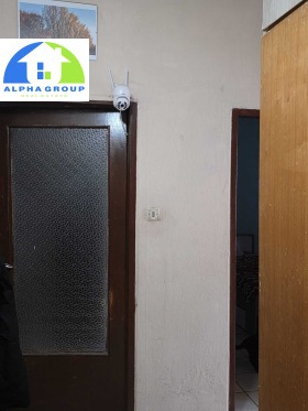 ������� 2-����� | Imot.bg � ����� ������ 8