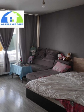 ������� 2-����� | Imot.bg � ����� ������ 4