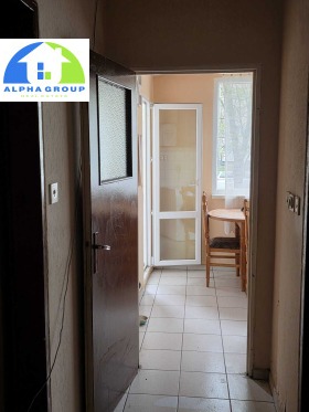 ������� 2-����� | Imot.bg � ����� ������ 9
