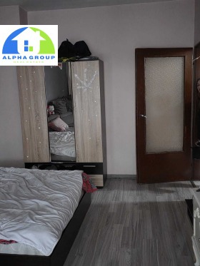 ������� 2-����� | Imot.bg � ����� ������ 6