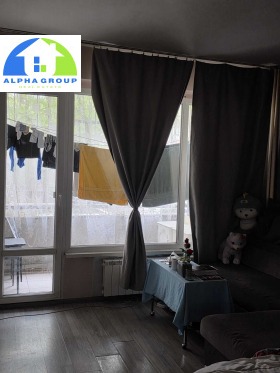 ������� 2-����� | Imot.bg � ����� ������ 5