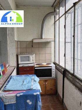 ������� 2-����� | Imot.bg � ����� ������ 12
