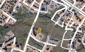 ������� 2-����� | Imot.bg � ����� ������ 8