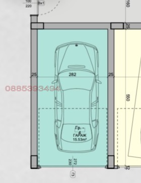 ������� 2-����� | Imot.bg � ����� ������ 6