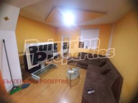 2 bedroom Bobov dol, region Kyustendil 1