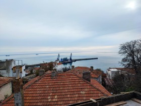 2 camere da letto Balchik, regione Dobrič 9