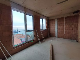 2 camere da letto Balchik, regione Dobrič 1