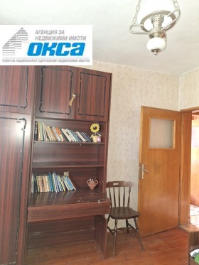  3- | Imot.bg    8