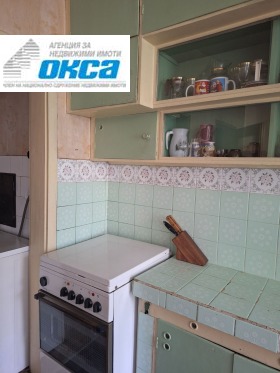  3- | Imot.bg    5