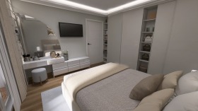 ������� 3-����� | Imot.bg � ����� ������ 7